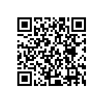 8N3SV75KC-0027CDI8 QRCode