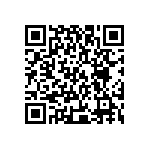 8N3SV75KC-0028CDI QRCode