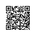 8N3SV75KC-0030CDI8 QRCode