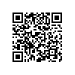 8N3SV75KC-0032CDI QRCode