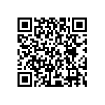 8N3SV75KC-0036CDI QRCode