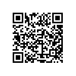 8N3SV75KC-0046CDI8 QRCode