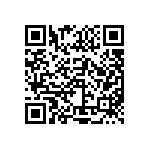 8N3SV75KC-0050CDI8 QRCode