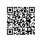 8N3SV75KC-0051CDI8 QRCode