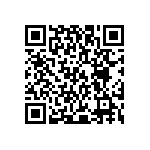 8N3SV75KC-0055CDI QRCode