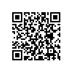 8N3SV75KC-0056CDI8 QRCode