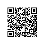 8N3SV75KC-0058CDI8 QRCode