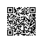 8N3SV75KC-0062CDI8 QRCode