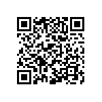 8N3SV75KC-0066CDI QRCode