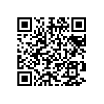 8N3SV75KC-0071CDI QRCode