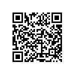 8N3SV75KC-0071CDI8 QRCode