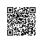 8N3SV75KC-0075CDI8 QRCode