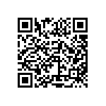 8N3SV75KC-0078CDI8 QRCode