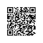 8N3SV75KC-0086CDI QRCode