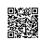 8N3SV75KC-0086CDI8 QRCode