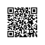 8N3SV75KC-0093CDI QRCode