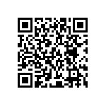 8N3SV75KC-0093CDI8 QRCode