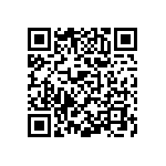 8N3SV75KC-0094CDI QRCode