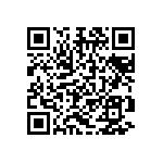 8N3SV75KC-0095CDI QRCode