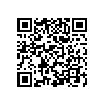 8N3SV75KC-0102CDI QRCode