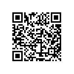 8N3SV75KC-0102CDI8 QRCode