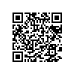 8N3SV75KC-0108CDI8 QRCode