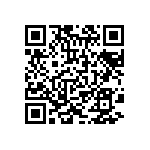 8N3SV75KC-0110CDI8 QRCode