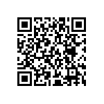 8N3SV75KC-0111CDI8 QRCode