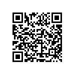 8N3SV75KC-0116CDI8 QRCode