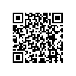 8N3SV75KC-0118CDI QRCode