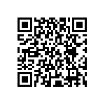 8N3SV75KC-0120CDI QRCode