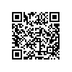 8N3SV75KC-0121CDI8 QRCode