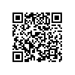 8N3SV75KC-0122CDI QRCode