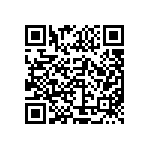 8N3SV75KC-0123CDI8 QRCode