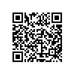 8N3SV75KC-0125CDI8 QRCode