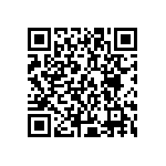 8N3SV75KC-0127CDI8 QRCode