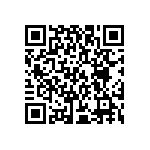 8N3SV75KC-0132CDI QRCode