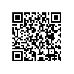 8N3SV75KC-0139CDI8 QRCode