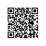 8N3SV75KC-0140CDI QRCode