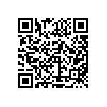 8N3SV75KC-0144CDI8 QRCode