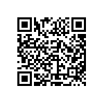 8N3SV75KC-0153CDI8 QRCode