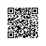 8N3SV75KC-0157CDI QRCode