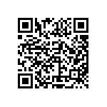 8N3SV75KC-0159CDI8 QRCode