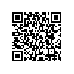 8N3SV75KC-0164CDI QRCode