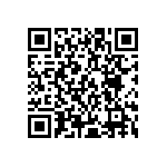 8N3SV75KC-0165CDI8 QRCode