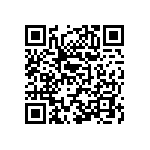 8N3SV75KC-0168CDI8 QRCode