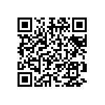 8N3SV75KC-0169CDI QRCode