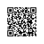 8N3SV75KC-0169CDI8 QRCode