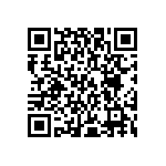 8N3SV75KC-0175CDI QRCode