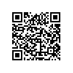 8N3SV75KC-0176CDI QRCode